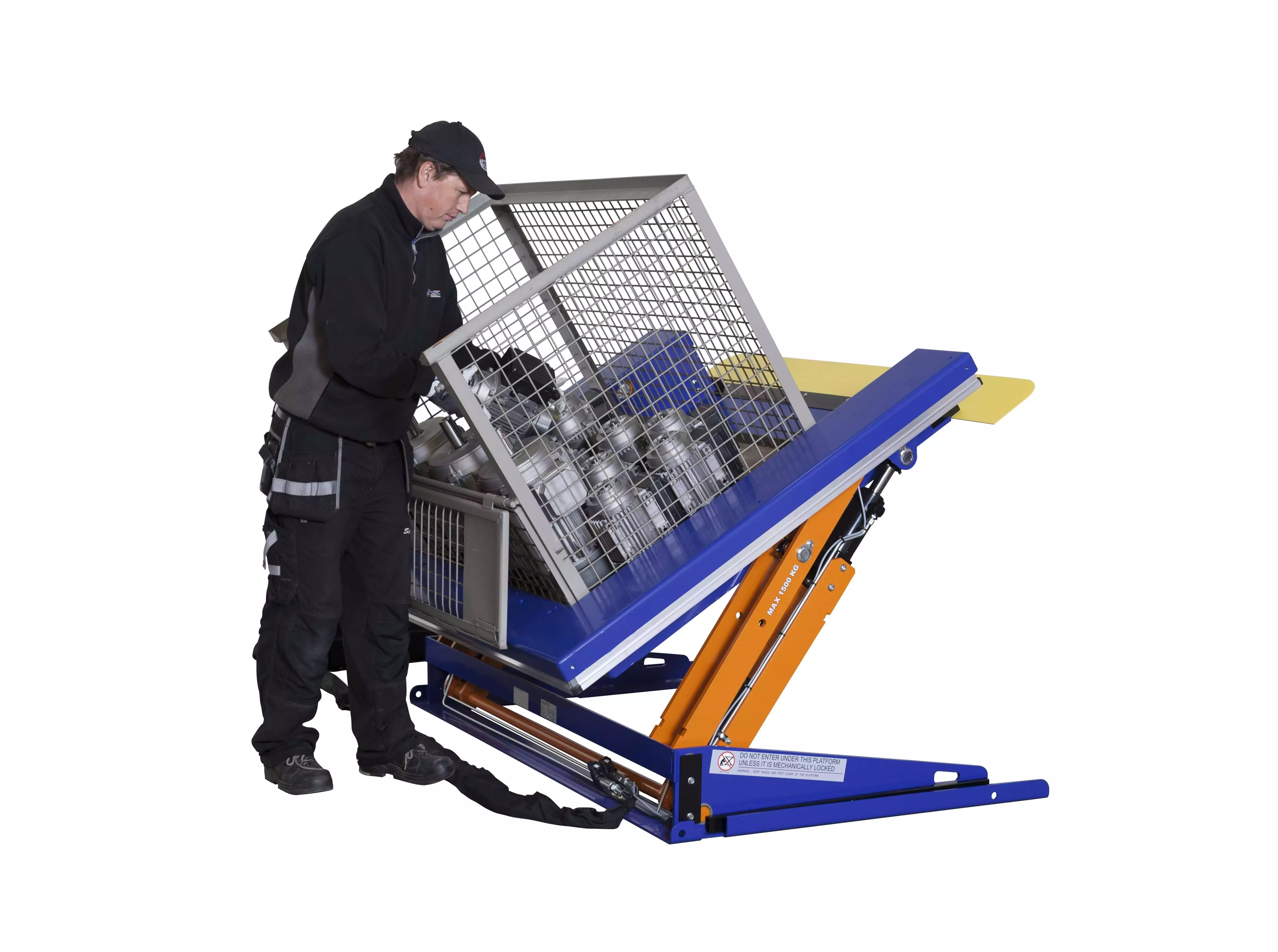 WALT 1500GB armlifts 02 AWB1 min Shop