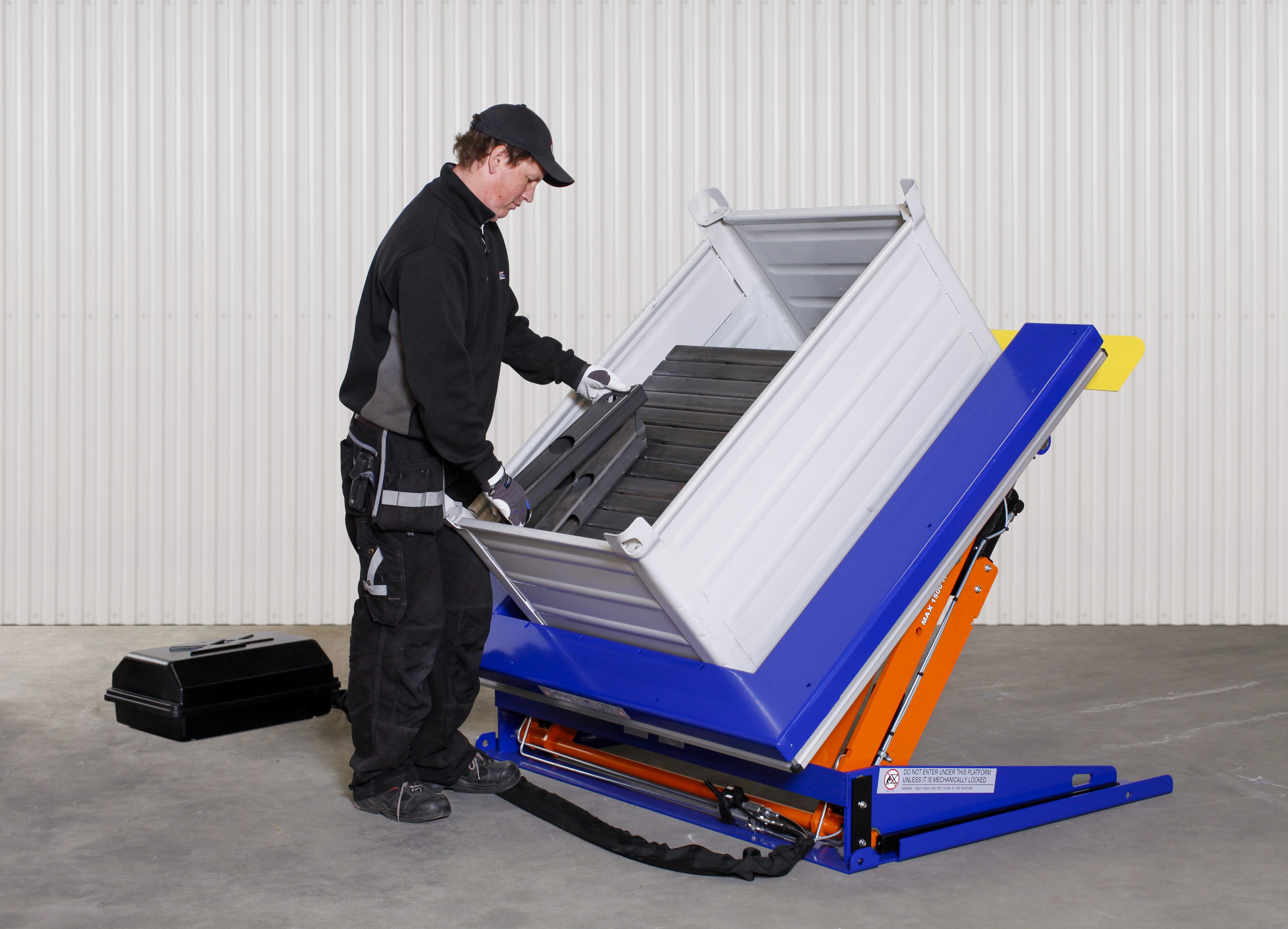 WALT 1500U 1 big AWB1 min Shop