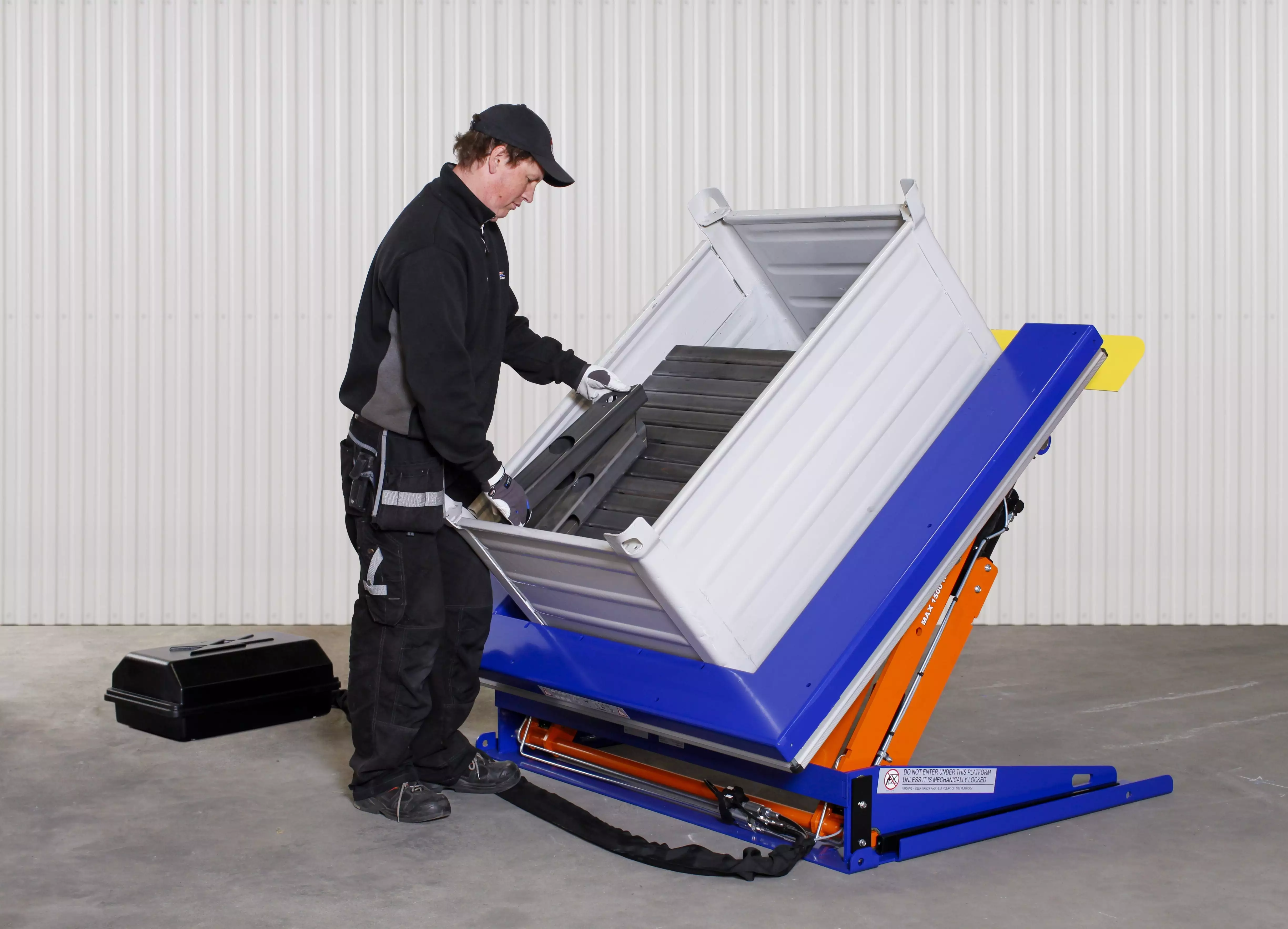 WALT 1500U 1 big AWB1 min Shop