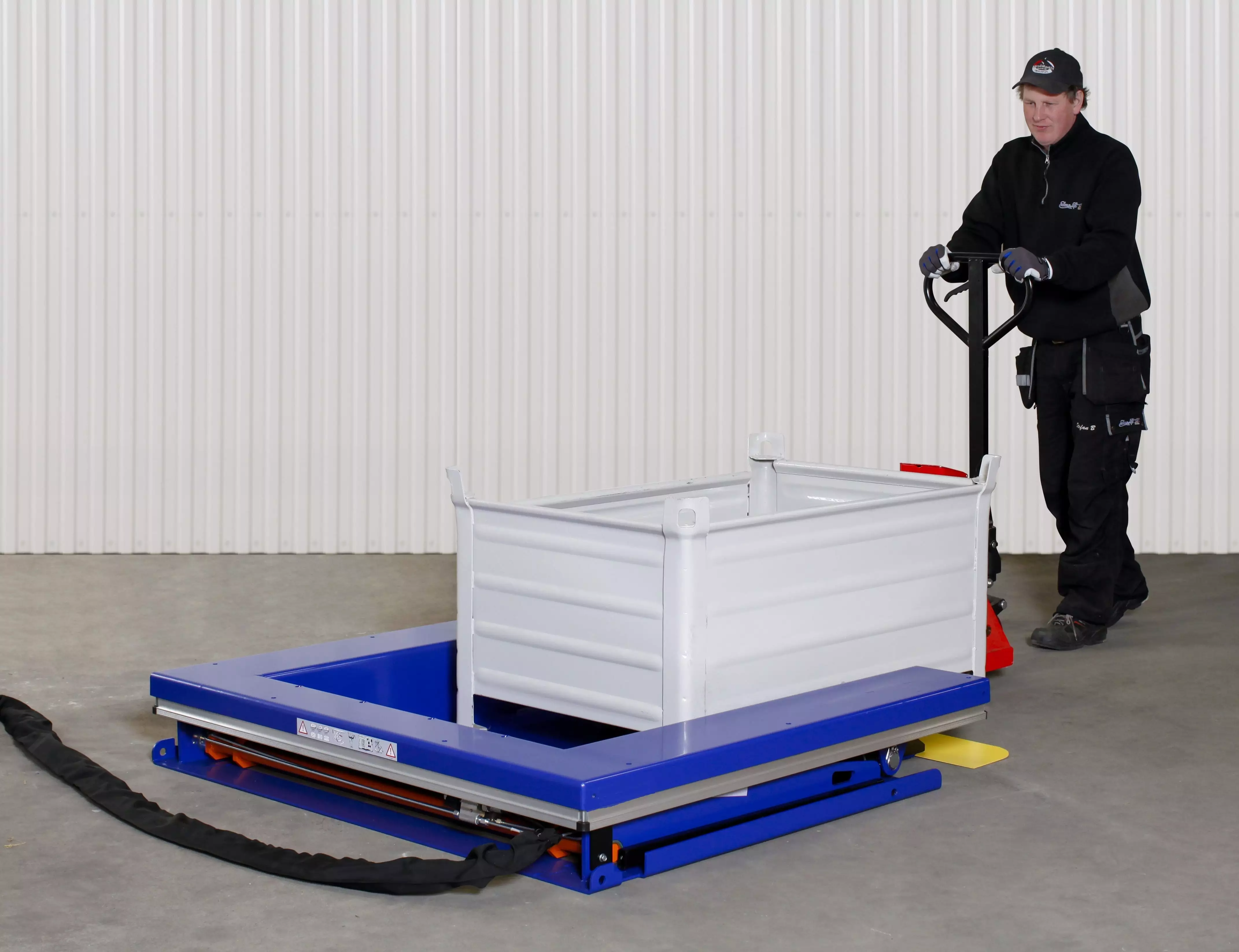 WALT 1500U 2 big AWB2 min Shop