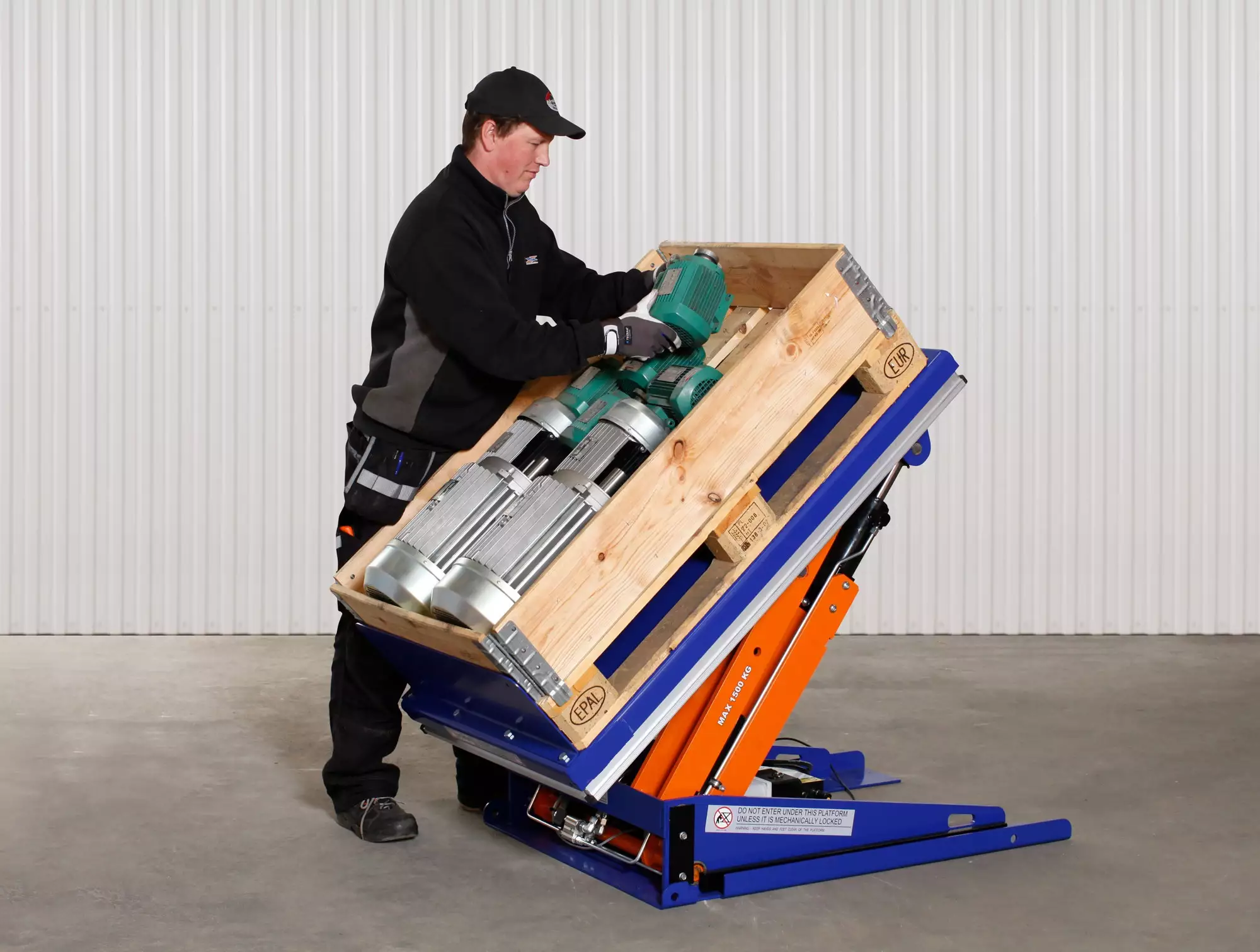 WALT 1500 1 AWB1 Shop