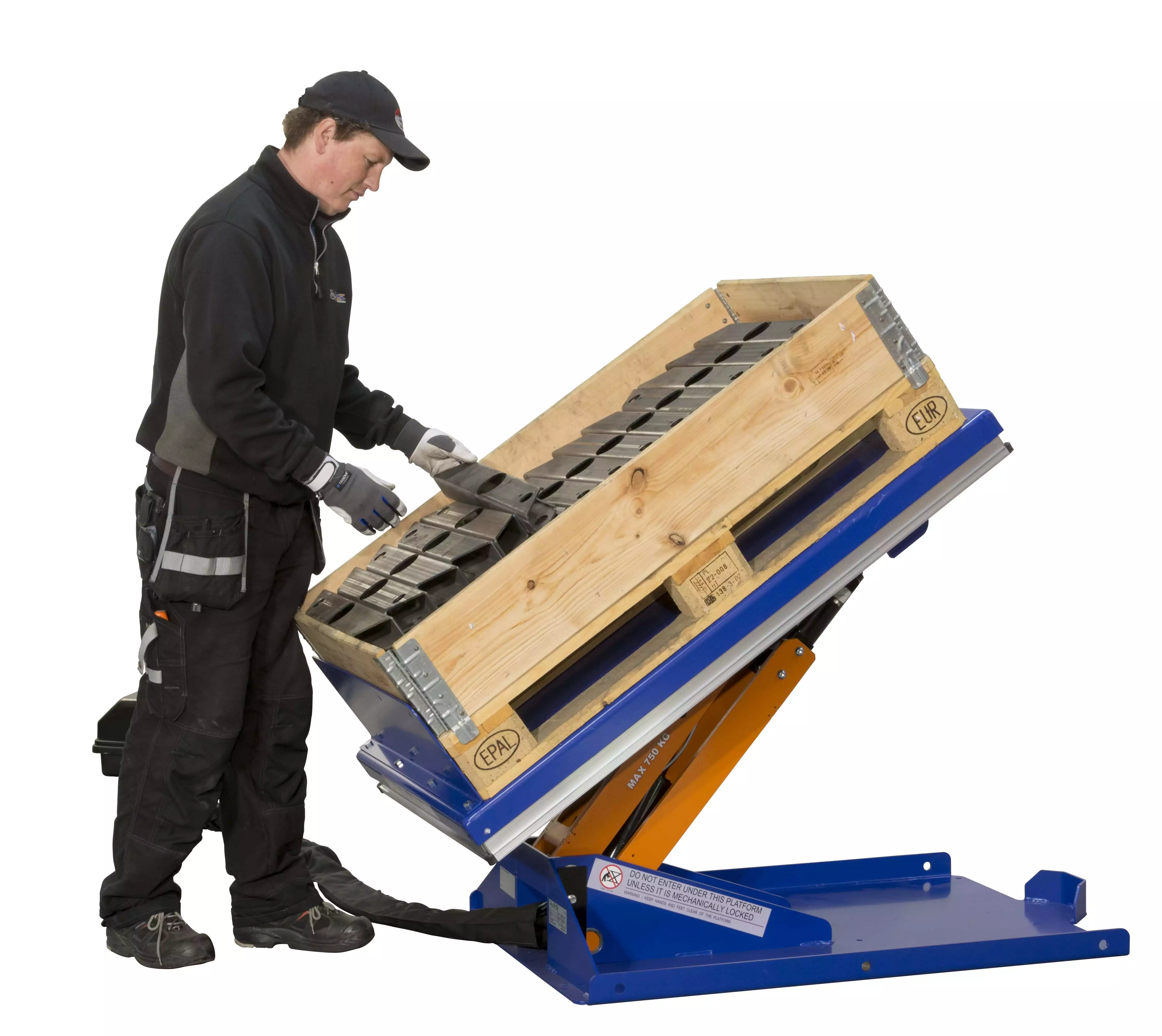 WALT 750 2 AWB1 shop