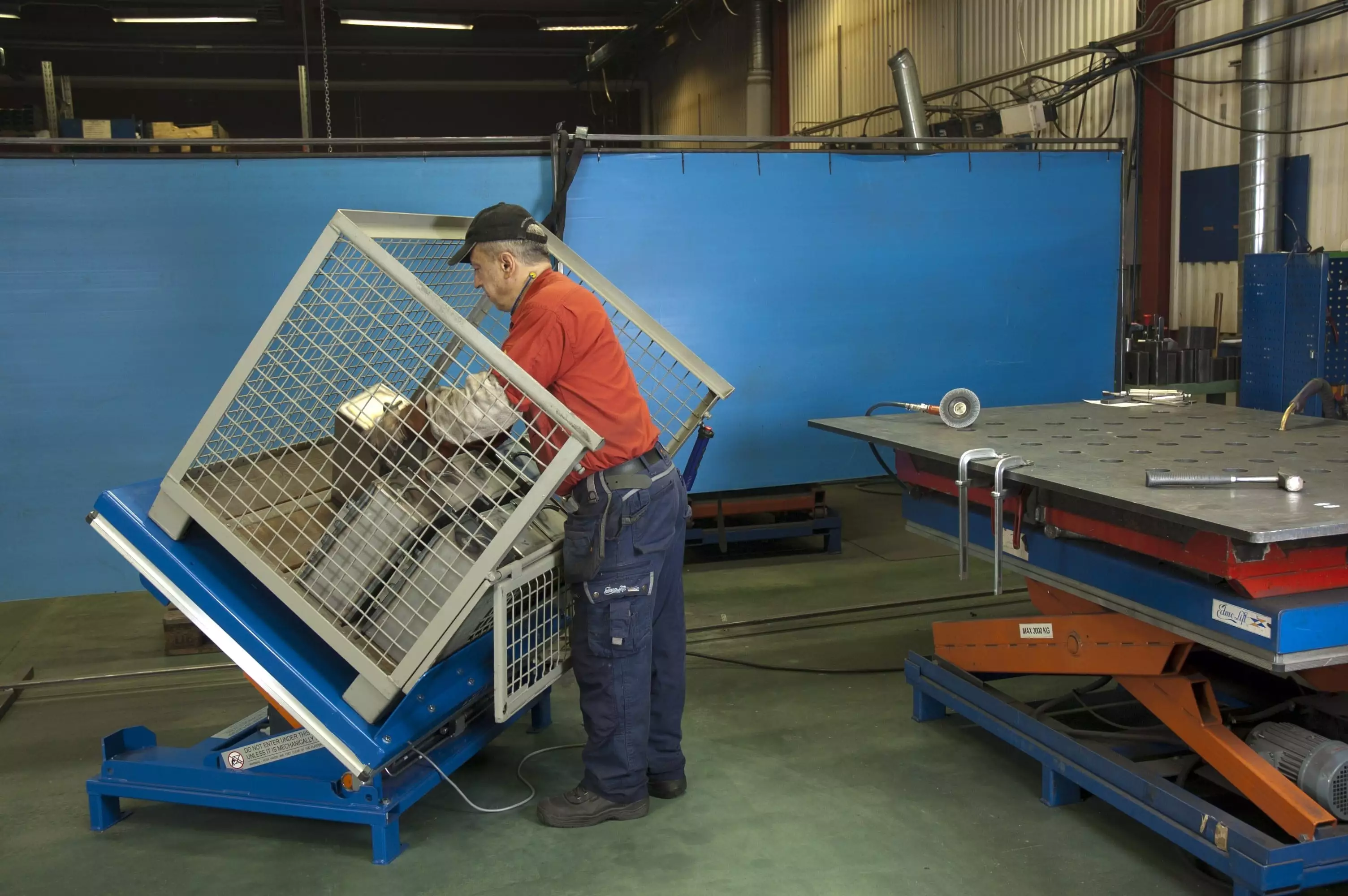 WART 1500GV armlifts 04 AWB1 Shop