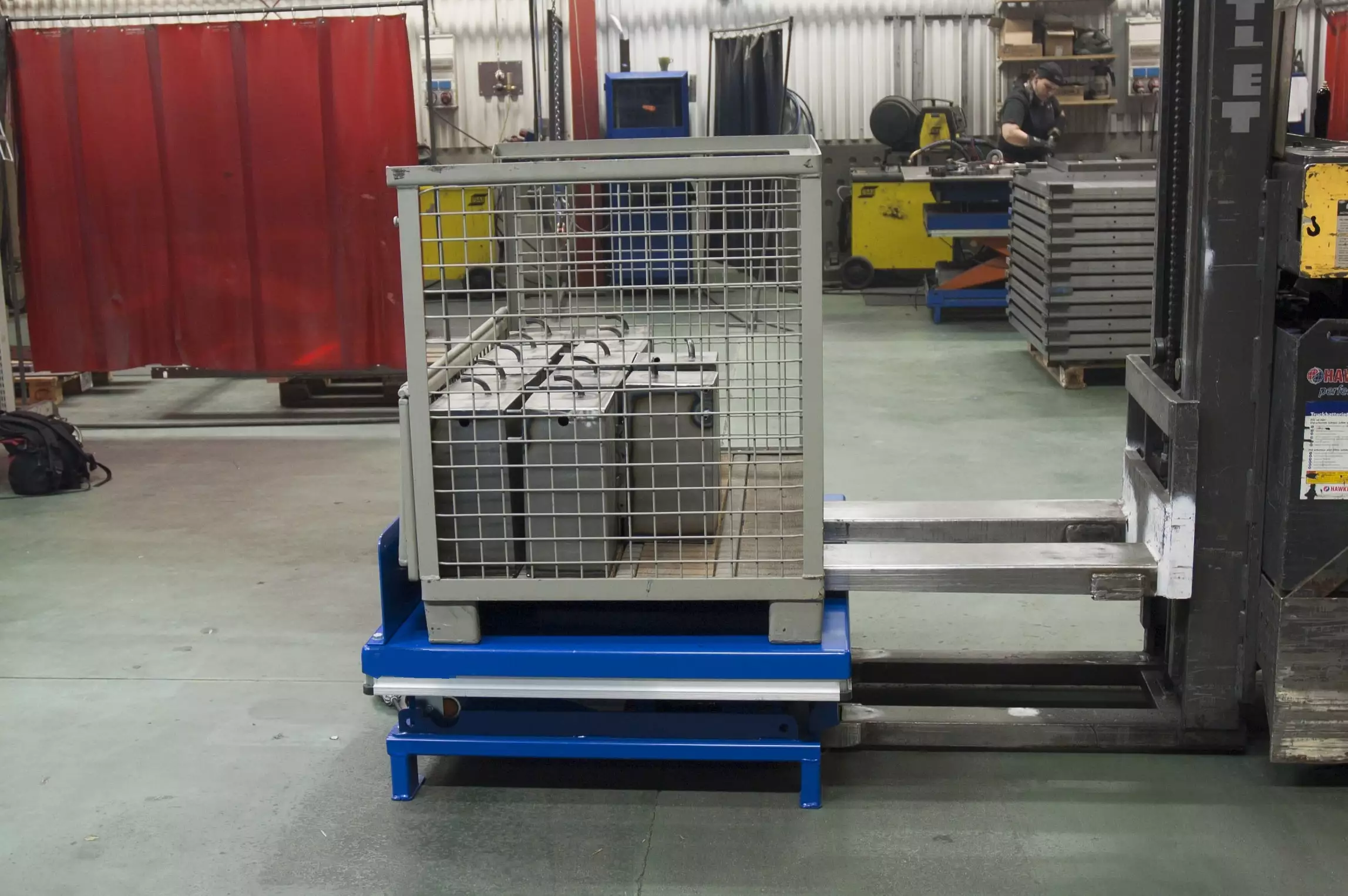 WART 1500GV armlifts 06 AWB3 Shop