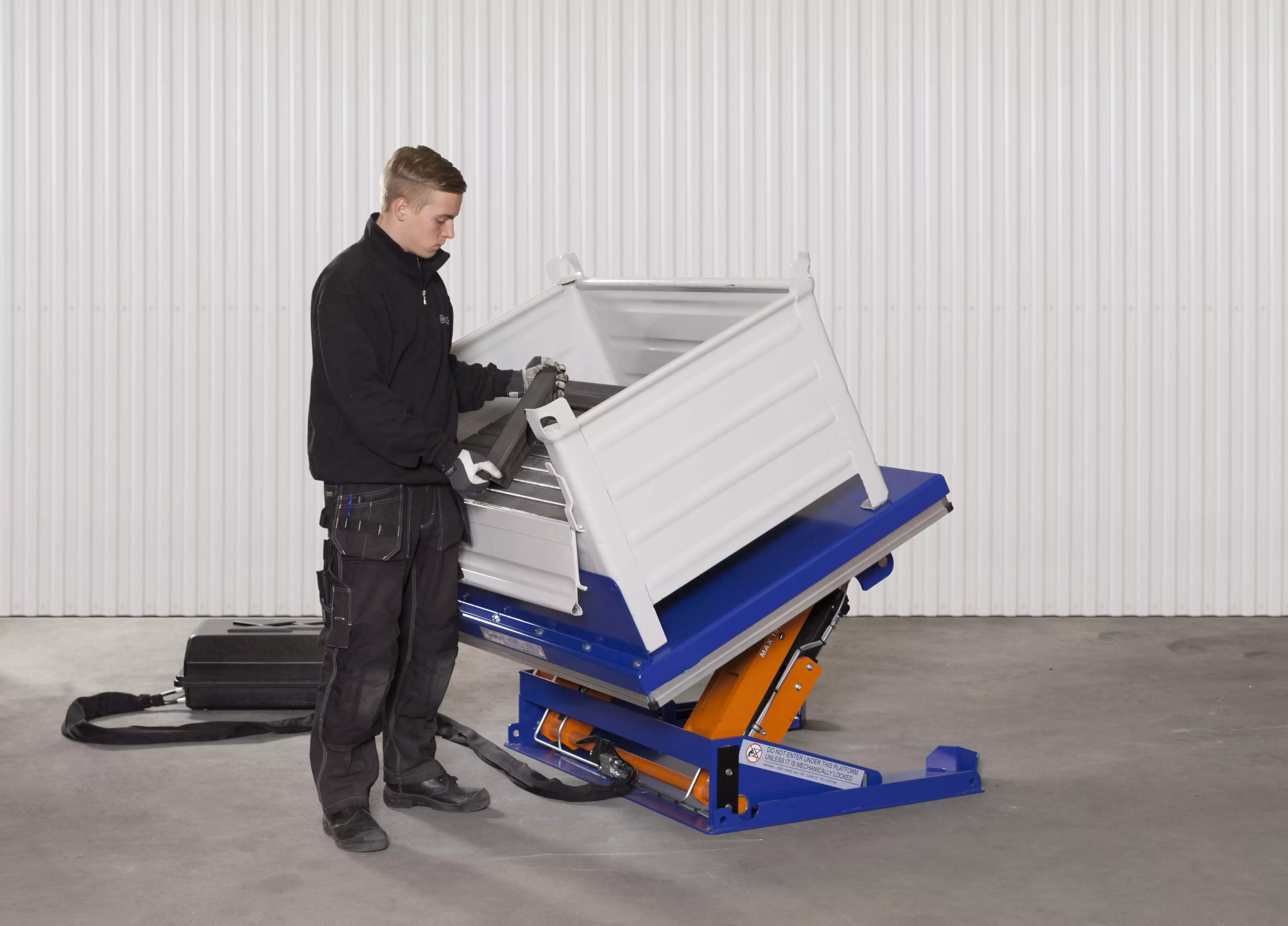 WART 1500 armlifts 01 AWB1 min