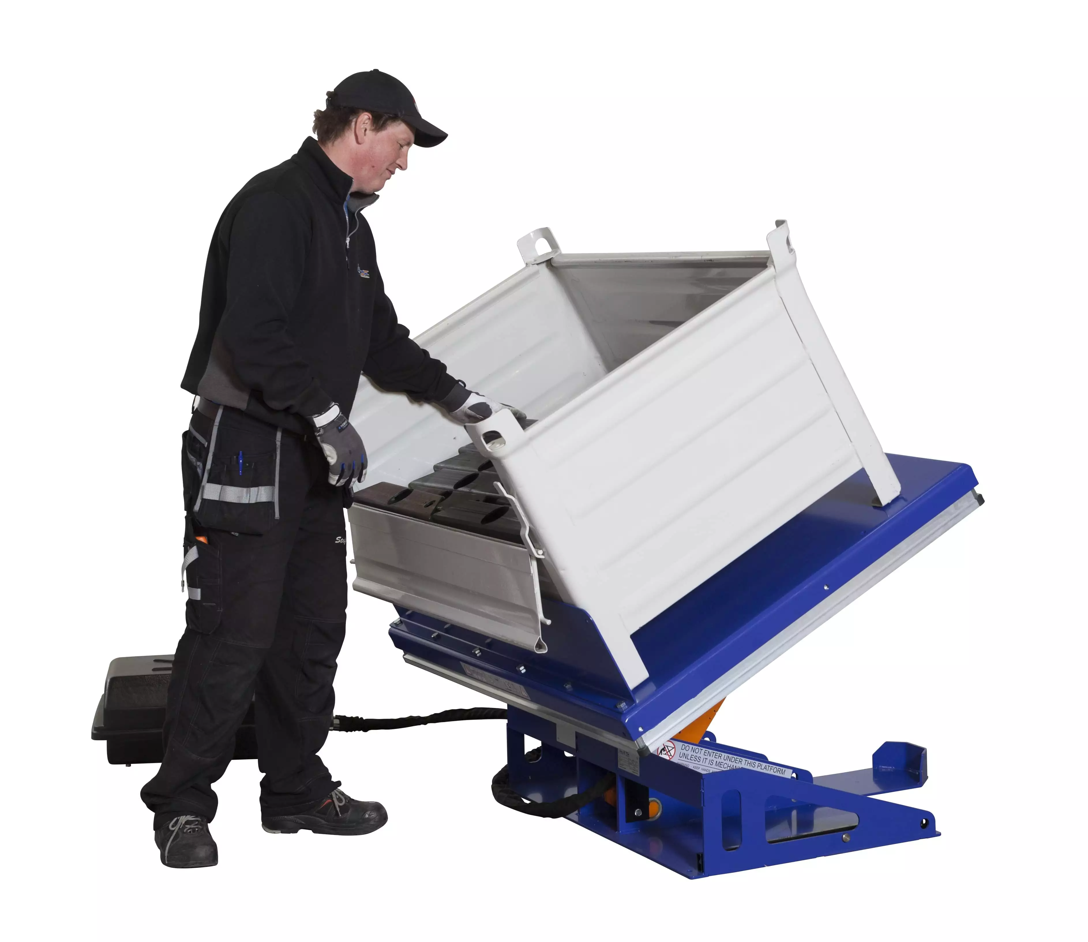 WART 750 armlifts AWB1 neu min Shop