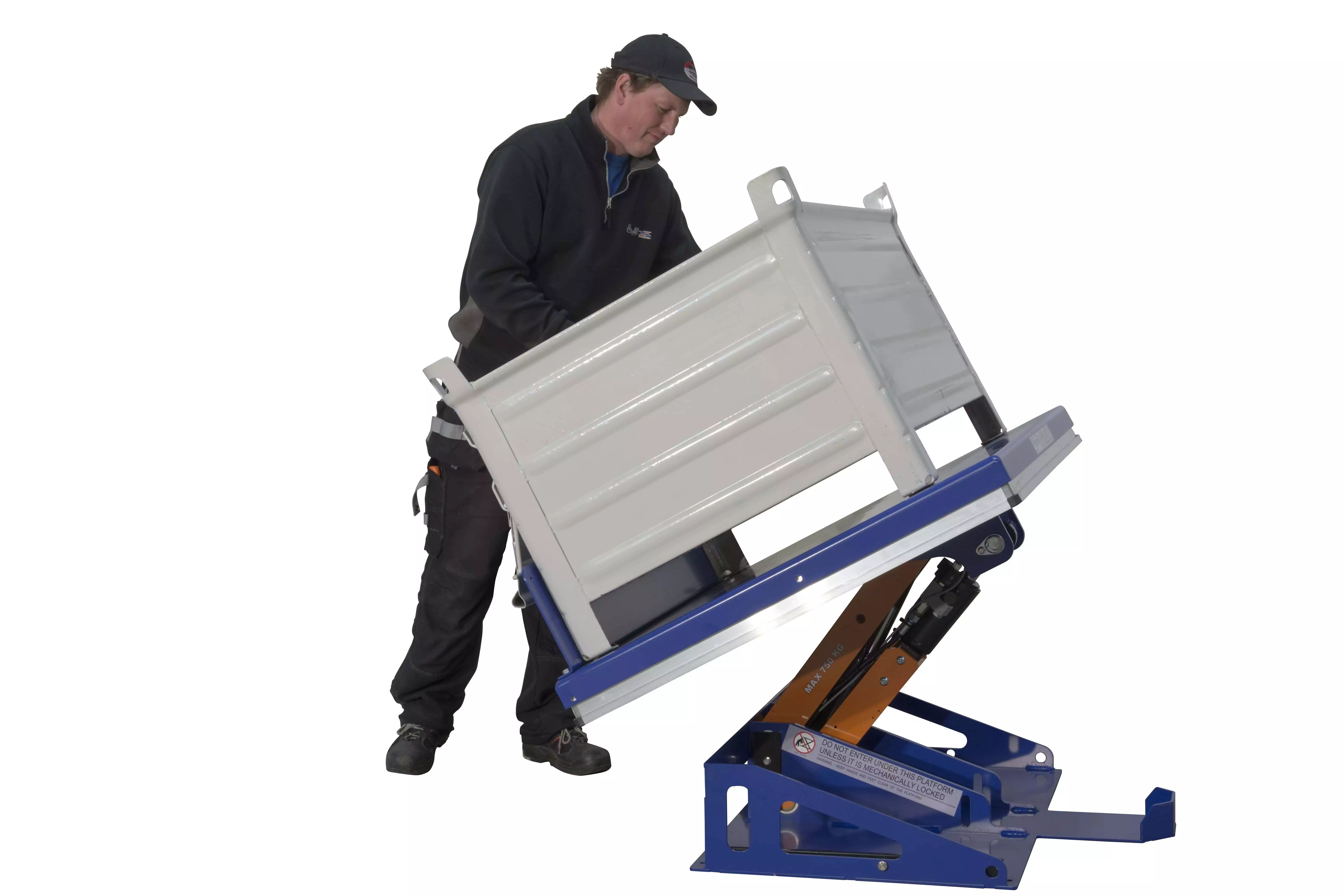 WART 750 armlifts AWB2 neu min Shop