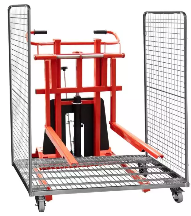 WHWV Premium Variabel AWB1