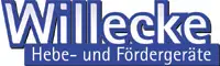 Willecke Webshop