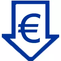 Willecke Low-Budget-Geräte