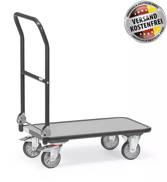 Klappwagen 1132 / 7016