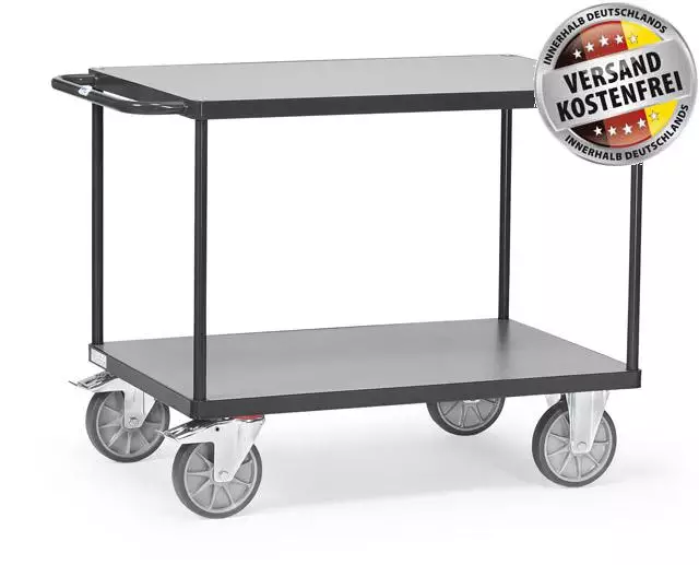 Tischwagen 2400 / 7016
