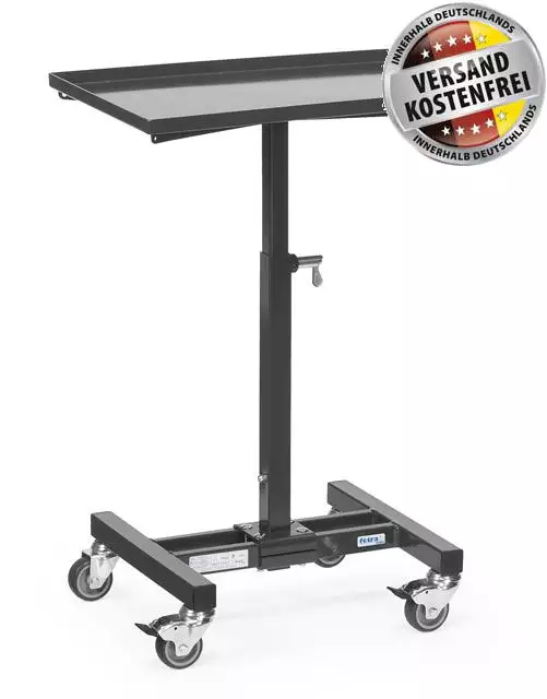 Materialständer 3270 / 7016