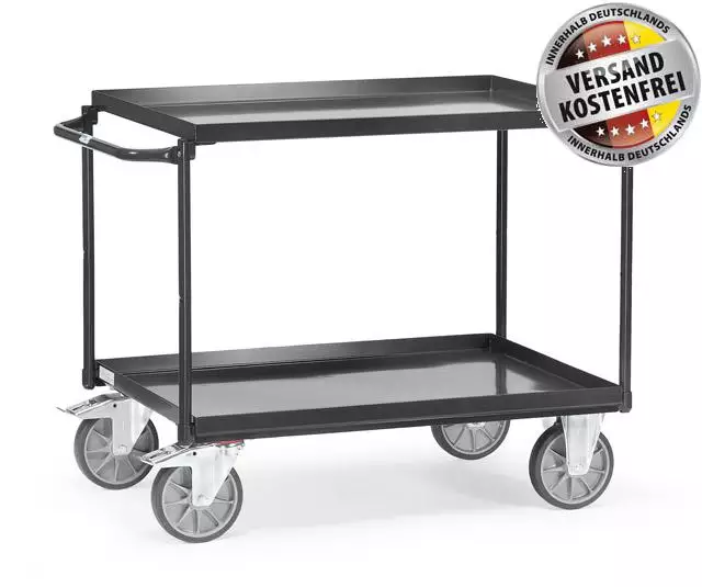 Tischwagen 4820 / 7016