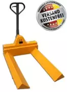  Prismenhubwagen WPHW 6/10