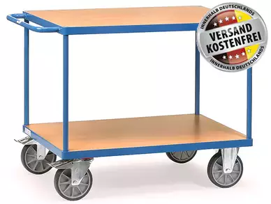 Tischwagen 2400