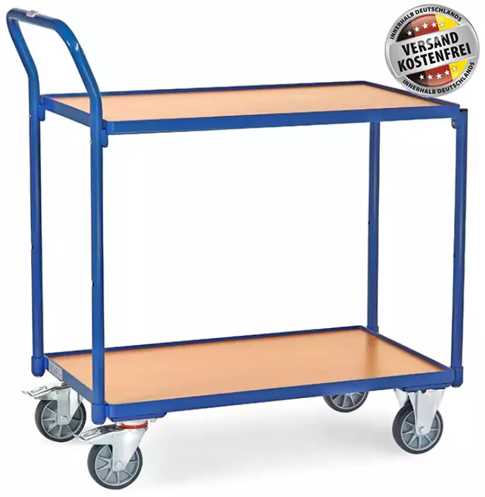 Tischwagen 2740