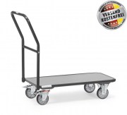 Magazinwagen 1202 / 7016