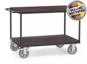 Tischwagen 12406 / 7016