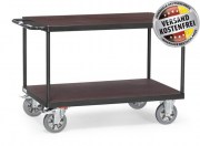 Tischwagen 12405 / 7016