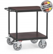 Tischwagen 12497 / 7016