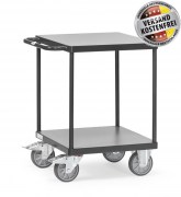 Tischwagen 2496 / 7016