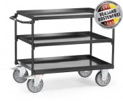 Tischwagen 4832 / 7016