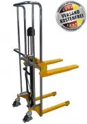 Minilifter WMM 400-1500