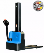 Deichselstapler EY-WDH1015-M