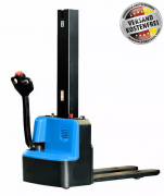 Deichselstapler EY-WDH1020-M