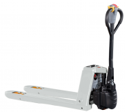 Elektrohubwagen WEY15L mit Lithium-Ionen Batterie