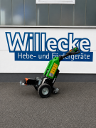 Movexx Schlepper TT1000-T