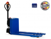 Scherenhubtisch in U-Form WPA-U 1.000