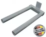  Rollengabel für Minilifter