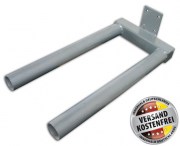  Rollengabel für Minilifter