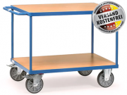 Tischwagen 2400