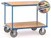 Tischwagen 2400