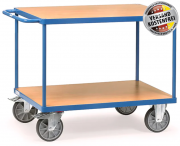 Tischwagen 2401