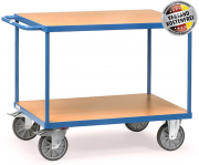 Tischwagen 2403