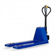 Lithium Elektrohubwagen WONE-Y 1500