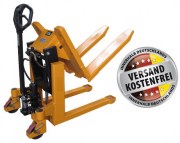 Behälterneiger WQN800