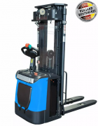 Deichselstapler ST-WDH1229-PL