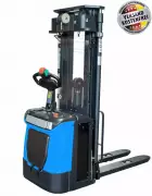 Deichselstapler ST-WDH1229-PL