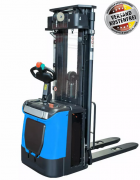 Deichselstapler ST-WDH1236-PL