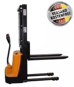 Elektro-Hochhubwagen WHME-1000 / 1600