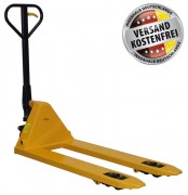 Standard-Hubwagen WOSE 3,0 to