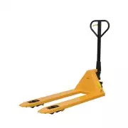Handgabelhubwagen