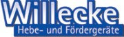 Willecke-Logo-185x60