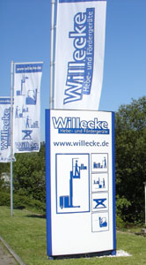 Willecke