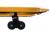 Hubwagen WOSE 2,5 to